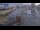 Webcam in Bodø, 45.2 km
