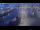 Webcam in Bodø, 167.1 km