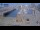 Webcam in Bodø, 60.1 mi away