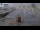 Webcam in Bodø, 123.4 km