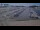 Webcam in Bodø, 97.7 km