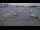 Webcam in Bodø, 122.3 km