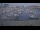 Webcam in Bodø, 239.9 km entfernt