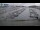 Webcam in Bodø, 92.6 mi away