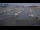 Webcam in Bodø, 237.2 km entfernt