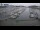 Webcam in Bodø, 91.8 km entfernt
