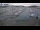 Webcam in Bodø, 87.2 km