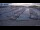 Webcam in Bodø, 239.9 km