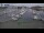 Webcam in Bodø, 91.8 km