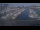 Webcam in Bodø, 21.4 mi away