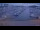 Webcam in Bodø, 44.1 km entfernt