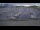 Webcam in Bodø, 239.9 km