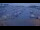 Webcam in Bodø, 39 mi away