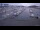 Webcam in Bodø, 142.9 km