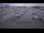 Webcam in Bodø, 179.6 km entfernt