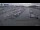 Webcam in Bodø, 179.6 km