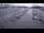 Webcam in Bodø, 92.6 mi away