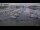 Webcam in Bodø, 144.1 km entfernt