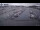 Webcam in Bodø, 237.2 km