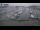 Webcam in Bodø, 101.1 km