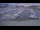 Webcam in Bodø, 304.3 km