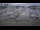 Webcam in Bodø, 28.7 km