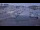 Webcam in Bodø, 121.9 km