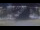 Webcam in Bodø, 19.8 mi away