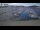 Webcam in Bodø, 90.7 km entfernt