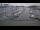 Webcam in Bodø, 142.9 km entfernt