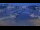 Webcam in Bodø, 237.2 km