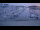 Webcam in Bodø, 11.5 km entfernt