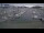 Webcam in Bodø, 90.7 km entfernt