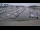 Webcam in Bodø, 92.6 mi away