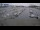 Webcam in Bodø, 95.6 km