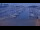 Webcam in Bodø, 4.4 mi away