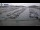 Webcam in Bodø, 248.6 km