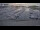 Webcam in Bodø, 167.9 km