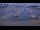 Webcam in Bodø, 55.3 km entfernt