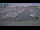 Webcam in Bodø, 122.3 km
