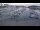 Webcam in Bodø, 157.4 km