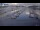 Webcam in Bodø, 11.5 km entfernt