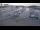 Webcam in Bodø, 248.6 km
