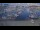 Webcam in Bodø, 36.4 mi away