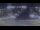 Webcam in Bodø, 1.1 km entfernt