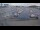 Webcam in Bodø, 5.7 mi away