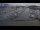 Webcam in Bodø, 90.7 km