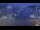 Webcam in Bodø, 122.3 km entfernt