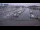 Webcam in Bodø, 92.6 mi away