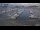 Webcam in Bodø, 235 km entfernt